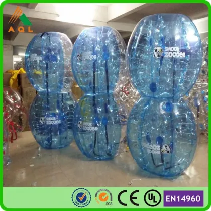 sports adult bumper ball/ boday bumper ball/ buddy bumper ball for adult