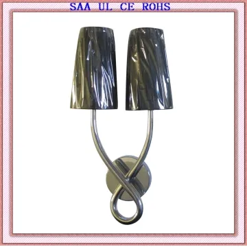 2013 Bathroom Sconces