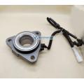 41431-08001 Ssangyong Kyron Hub Rolamento Assembly