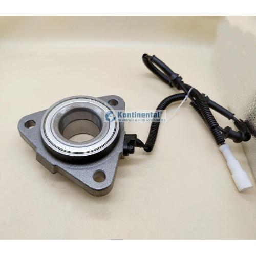 41431-08001 SSANGYONG KYRON HUB BEARING ASSEMBLY