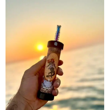 E-rokok ganda olit hookalit 40000