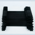 /msite/products/detail/productid/61747879/id/679284.html