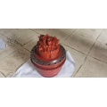 /msite/products/detail/productid/68285559/id/1511972.html