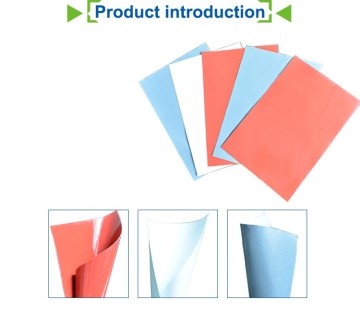 VEIK reusable silicone mat