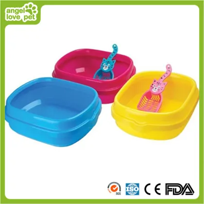 Cat Litter Box Cat Products