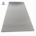 /msite/products/detail/productid/63667884/id/1523956.html
