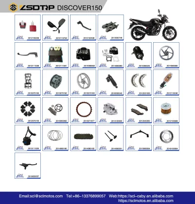 Wholesale JW-1312-10 JW-1312-05 Motorcycle Aluminum Wheel Rear Brake Drum
