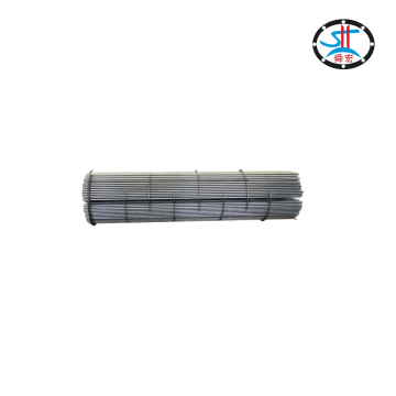 Top Tier Cooler Core for Reliable Cooling Performance