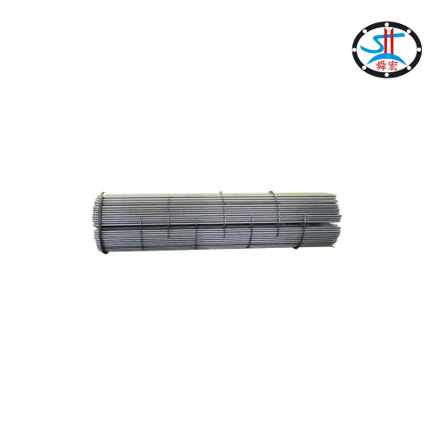 Cooler Core высшего уровня для надежного охлаждения