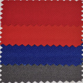 /msite/products/detail/productid/58233680/id/679514.html