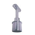 /msite/products/detail/productid/62307668/id/675380.html