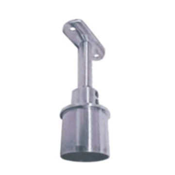 Stainless Steel Round Tube Handrail Bracket