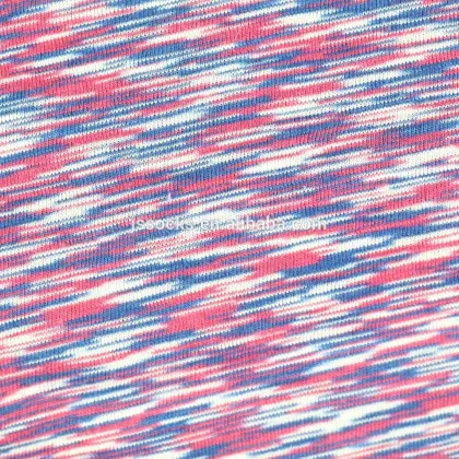 Beautiful Women Sex Lingerie