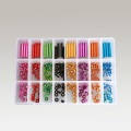 /msite/products/detail/productid/57396483/id/536558.html