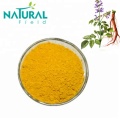 scutellaria baicalensis extract baicalein powder