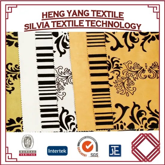 Microfiber polyester 3D disperse print bedsheet/mattress/quilt textile fabric for home textile