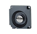 5V 4010 blazer DC-fan