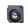 5V 4010 Blower DC Fan