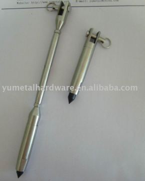 Stainless Steel Turnbuckle