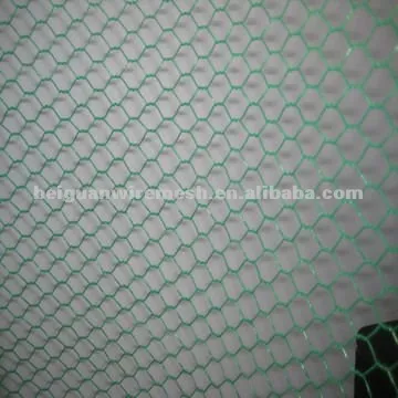 hex wiremesh (BEIGUAN factory and reliable)