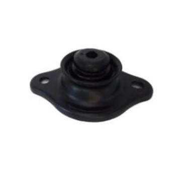 ACKOR ACKOR SHOCK ABSORBER MOUNT FOR 9070349
