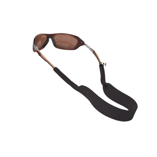 Gafas de lectura Correa para el cuello Neopreno Gafas Retenedores Cordón