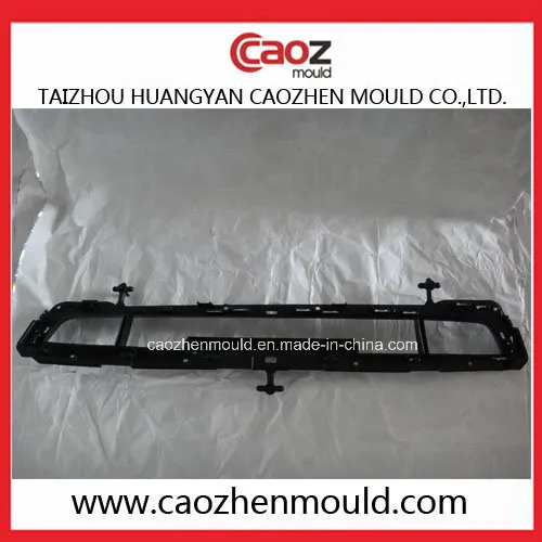 High Quality Plastic Injection Auto Car Part Mold