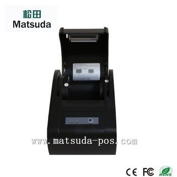 Pos 80 Printer Thermal With Free Driver Wholesale Price