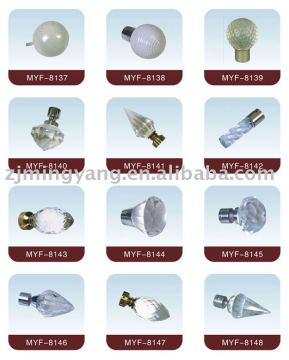 curtain ring,curtain loop,curtain accessories,hardware