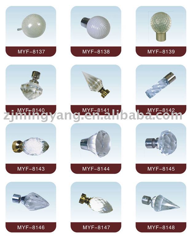 curtain ring,curtain loop,curtain accessories,hardware