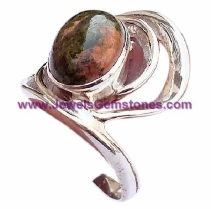 Artisan Gemstone Silver Jewelry, Silver Jewelry, Online Gemstone Jewelry, 925 silver jewelry
