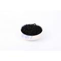 Wakame secchi premium non lascia additivi