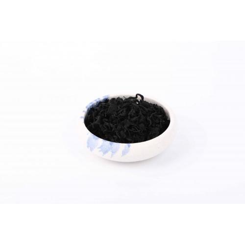 Wakame secchi premium non lascia additivi