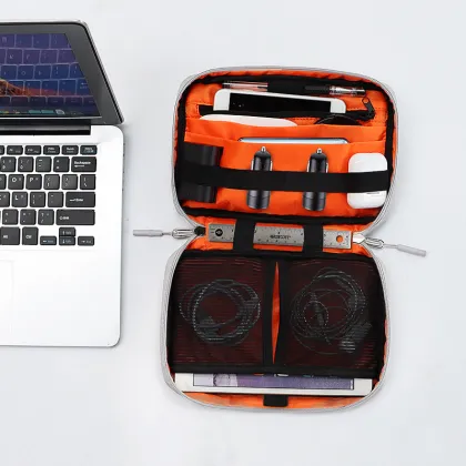 Waterproof Digital Storage Bag for Smartphones - Blackberry, Lenovo, Apple & More