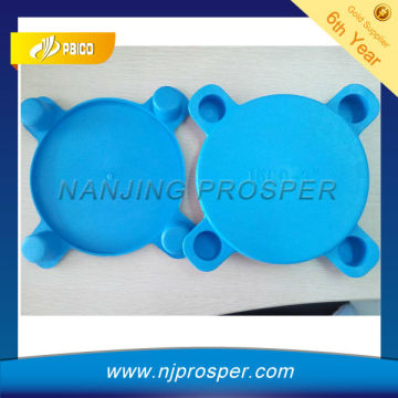 1500b Plastic Bolted Flange Covers(YZF-C59)
