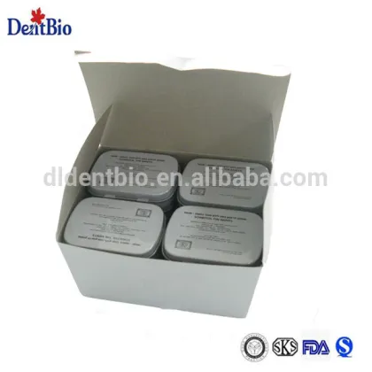 Xylitol candy manufacturer sugar free xylitol sugar plum candy