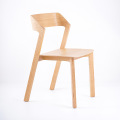 Hight qulity wood Dining Chair for living room