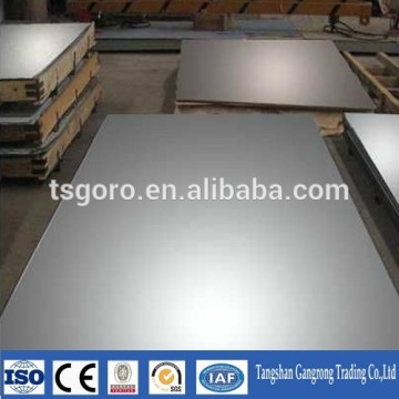 CR Coil ! ! ! cold rolled coil & cold rolled steel plate & cold rolled steel strip