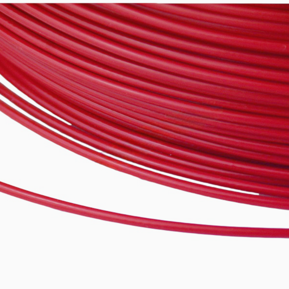 UL 1330 Fluorine plastic wire04
