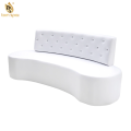 /msite/products/detail/productid/62385823/id/676577.html
