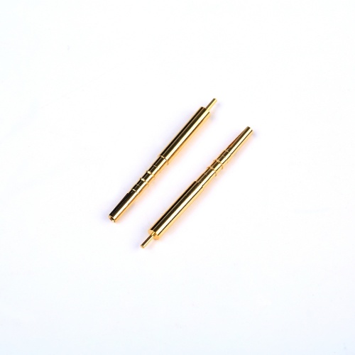 Terminal Connector Industrial M12 Body Conductor Female Socket Parts Machining Supplier
