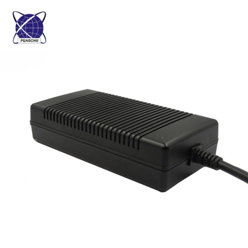 12V 30A 360w switching power supply