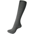 /msite/products/detail/productid/4395488/id/105451.html