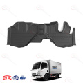 TPE Floor tapetes para Isuzu Elf-Tailand