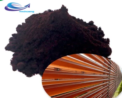 100% Pure Natural Astaxanthin Powder / Astaxanthin