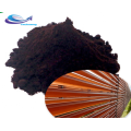 /msite/products/detail/productid/59668818/id/1001323.html