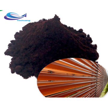 100% Pure Natural Astaxanthin Powder / Astaxanthin