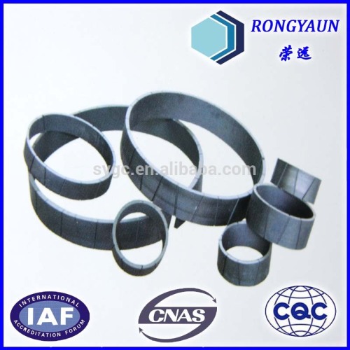 piston ring for compressor