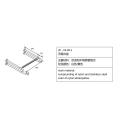 /msite/products/detail/productid/60884957/id/1037401.html
