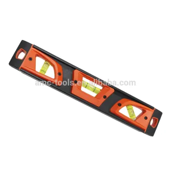 Spirit level(22146 level,measuring tool,hand tools)